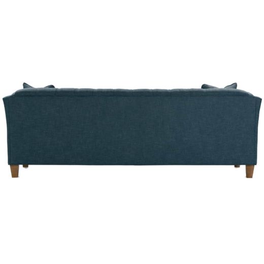 Picture of Stevens Classic Sleeper Sofa